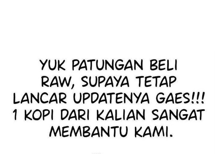 Halaman 59 dari 61