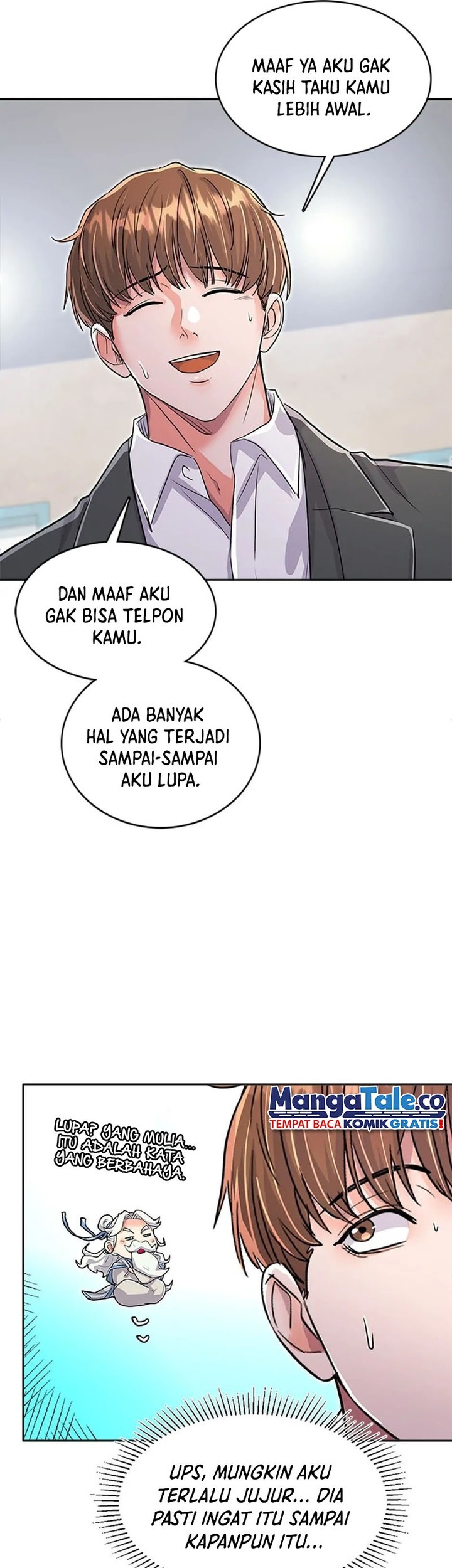 Halaman 7 dari 61