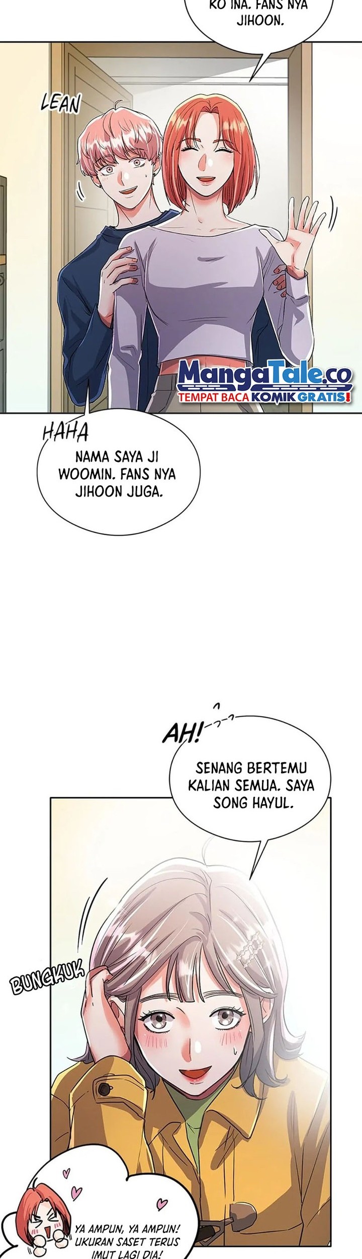 Halaman 2 dari 55