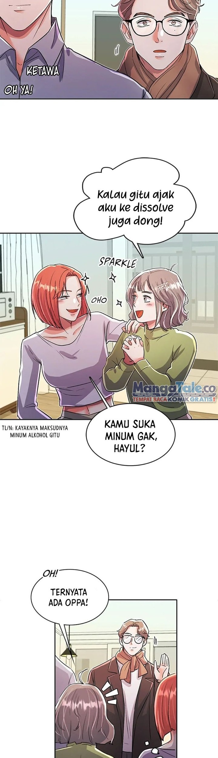 Halaman 11 dari 55