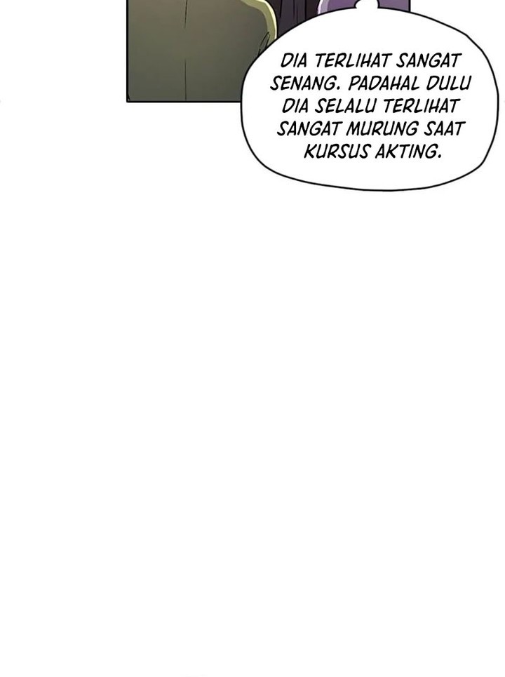 Halaman 12 dari 55