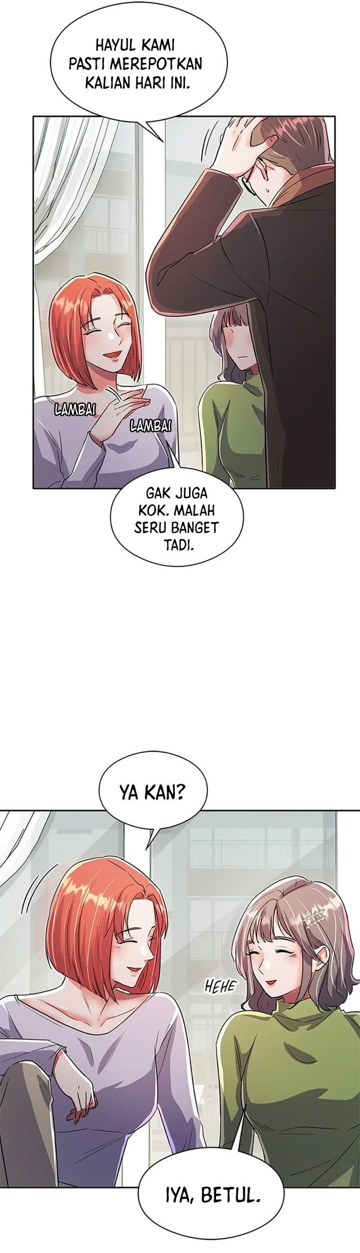 Halaman 13 dari 55