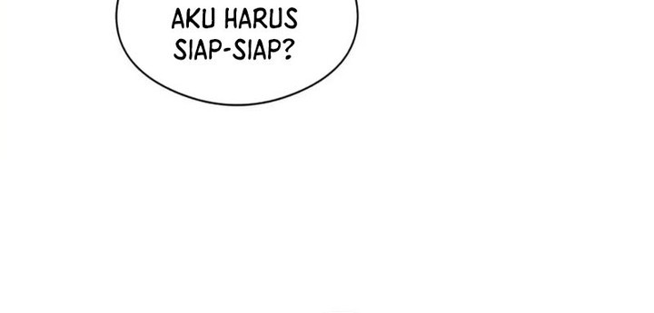 Halaman 15 dari 55