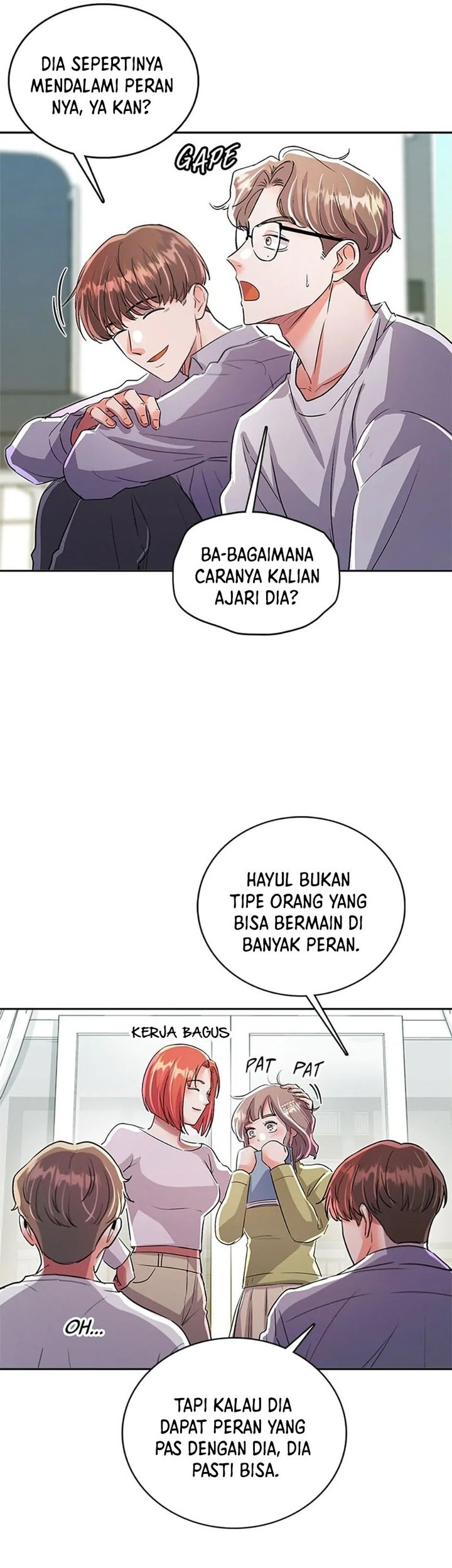 Halaman 19 dari 55