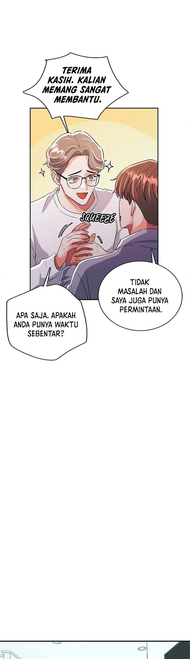 Halaman 20 dari 55