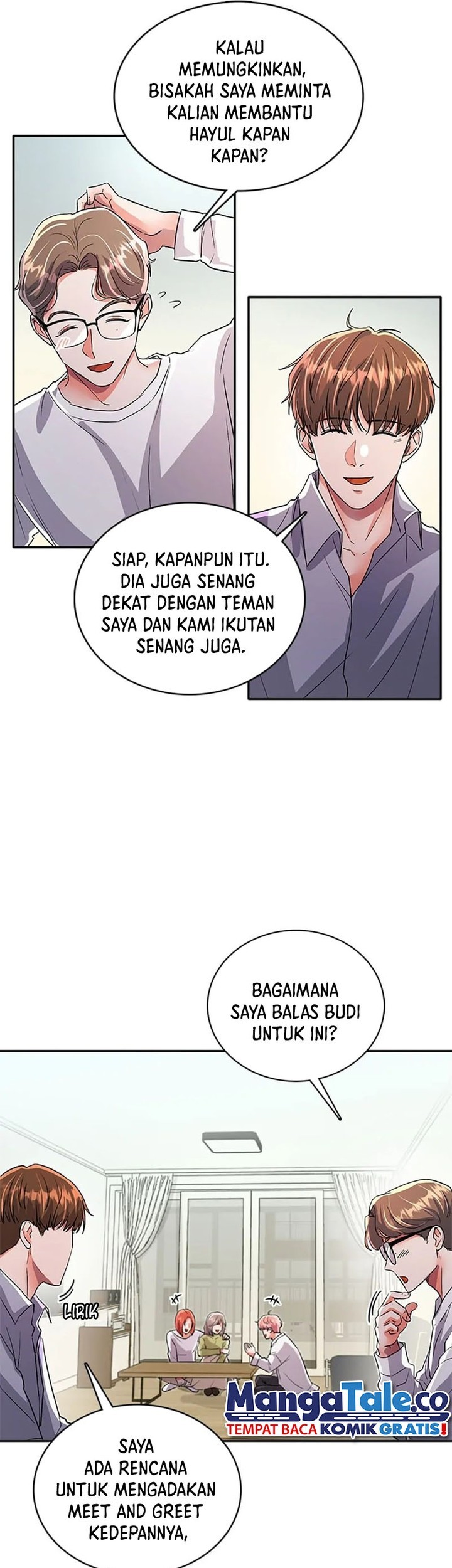 Halaman 22 dari 55