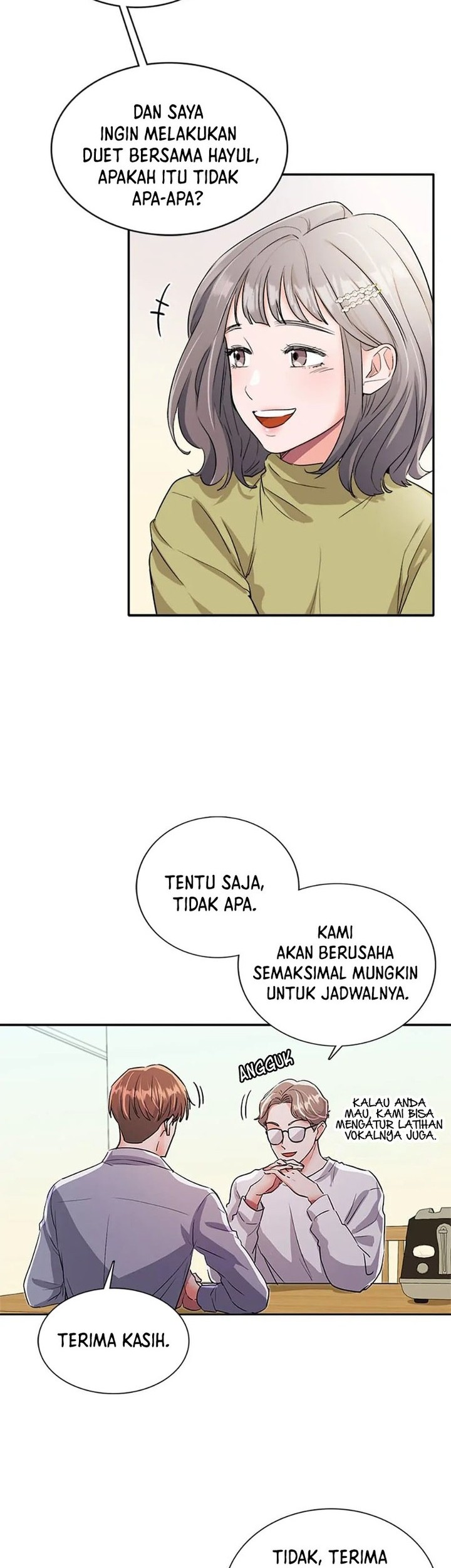 Halaman 23 dari 55
