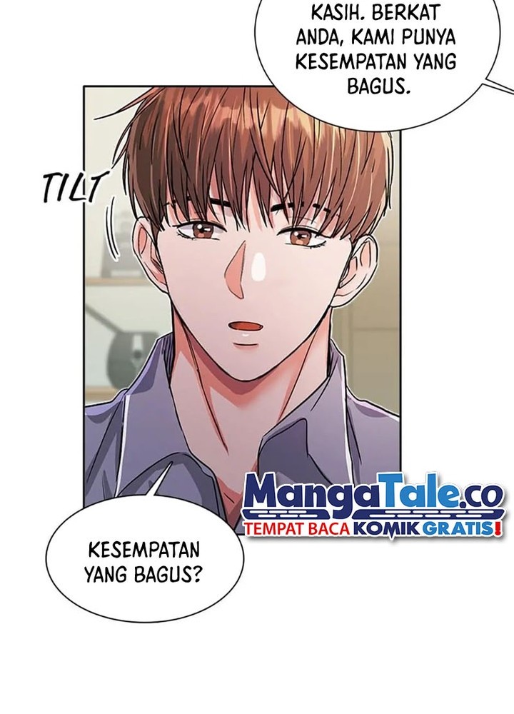 Halaman 24 dari 55