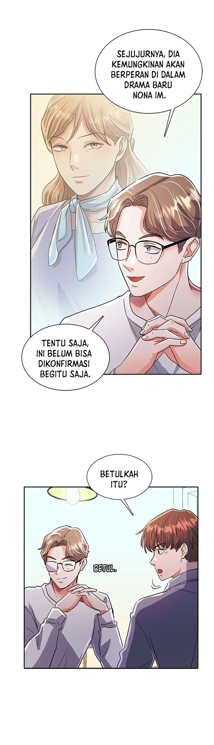 Halaman 25 dari 55