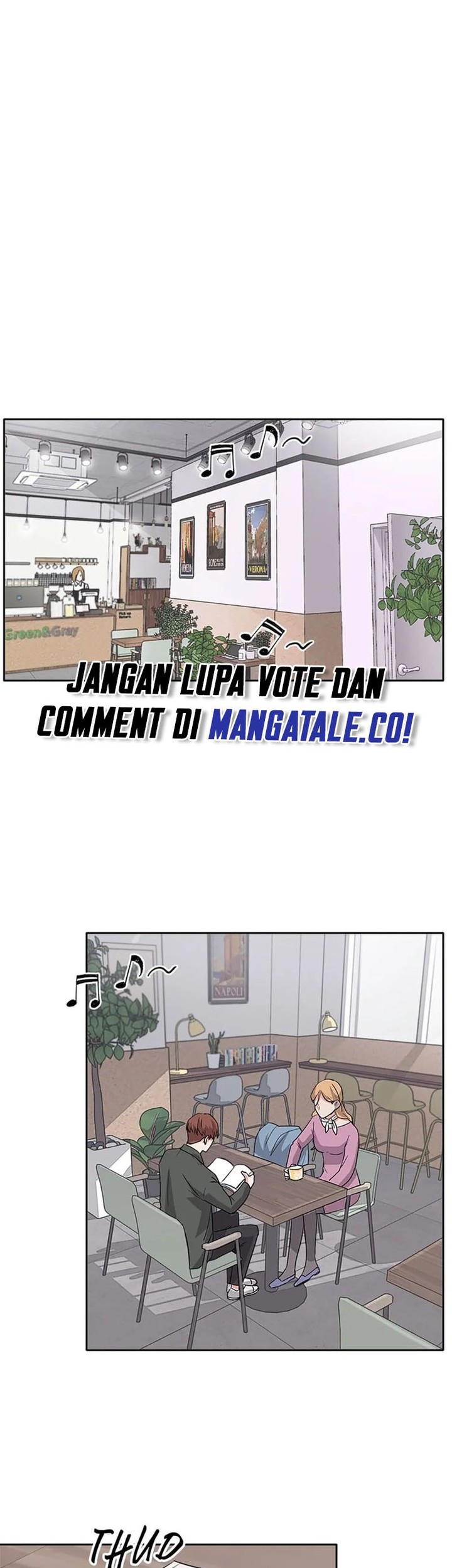 Halaman 26 dari 55