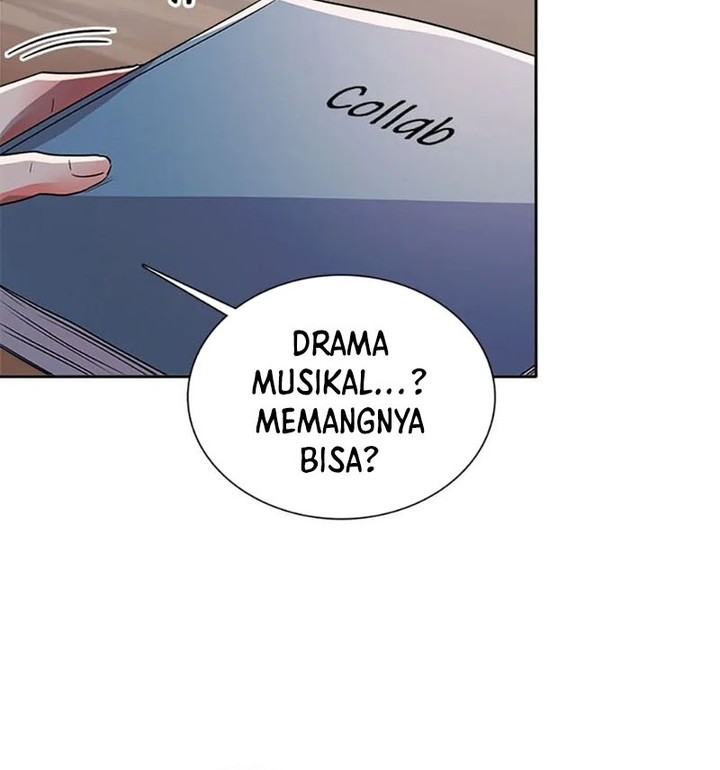 Halaman 27 dari 55