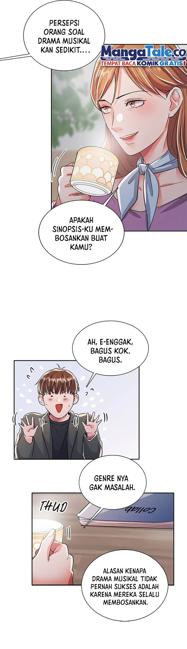 Halaman 28 dari 55