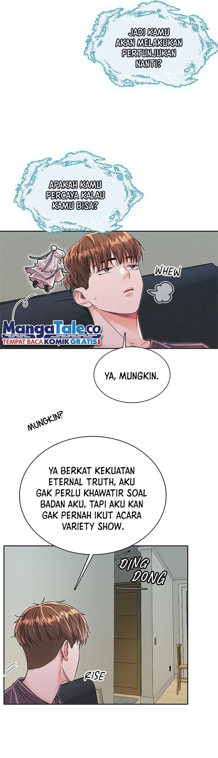 Halaman 33 dari 55