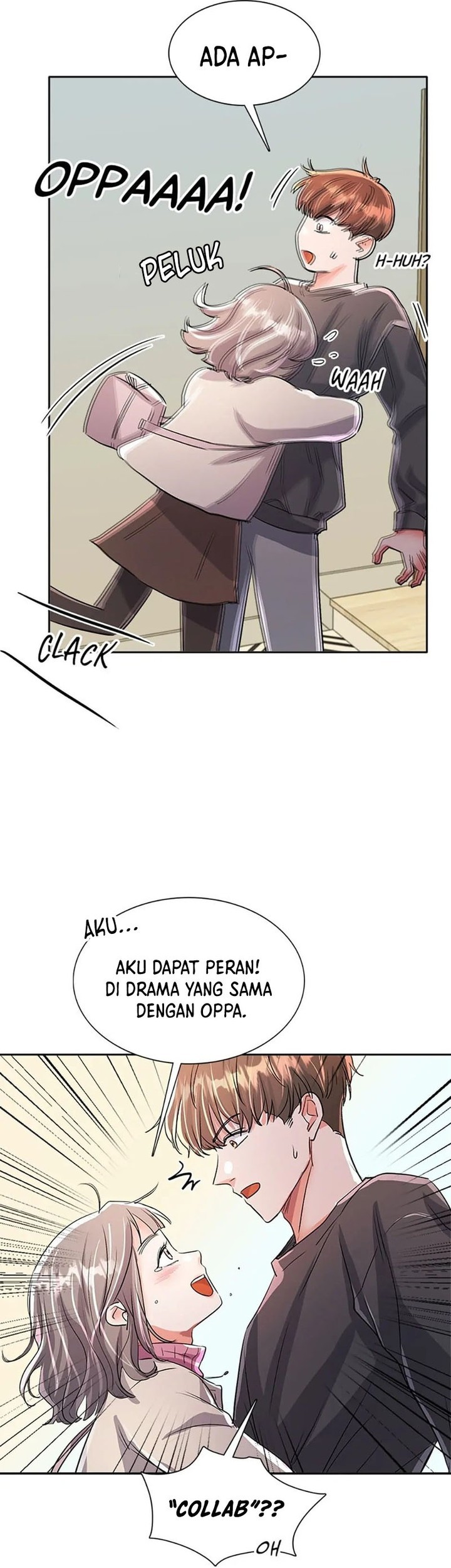 Halaman 36 dari 55