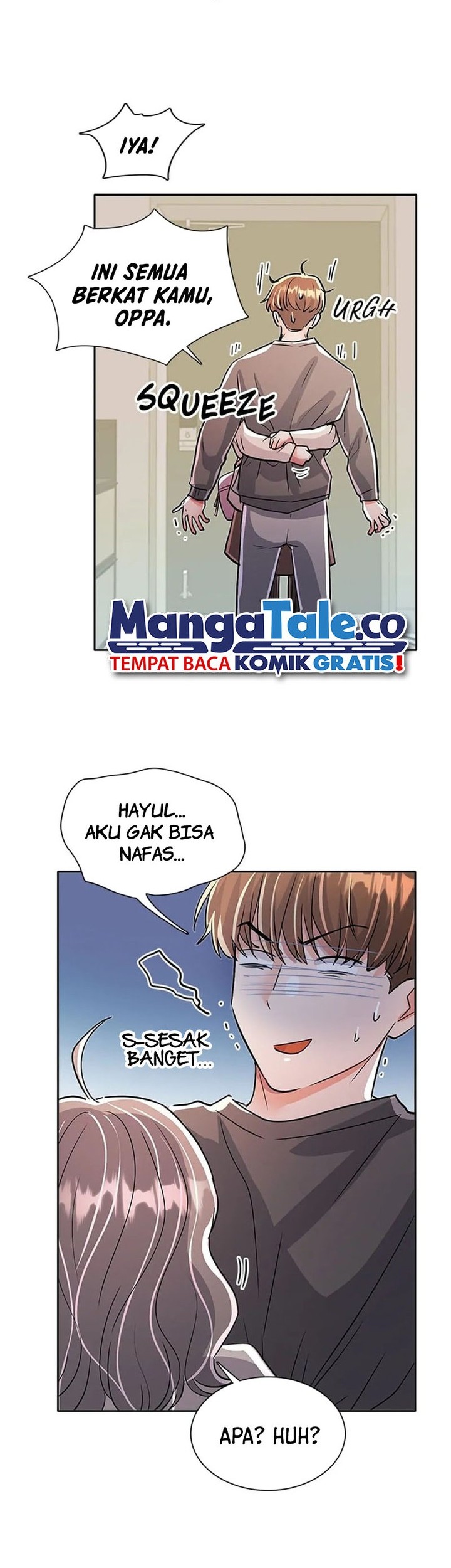 Halaman 37 dari 55