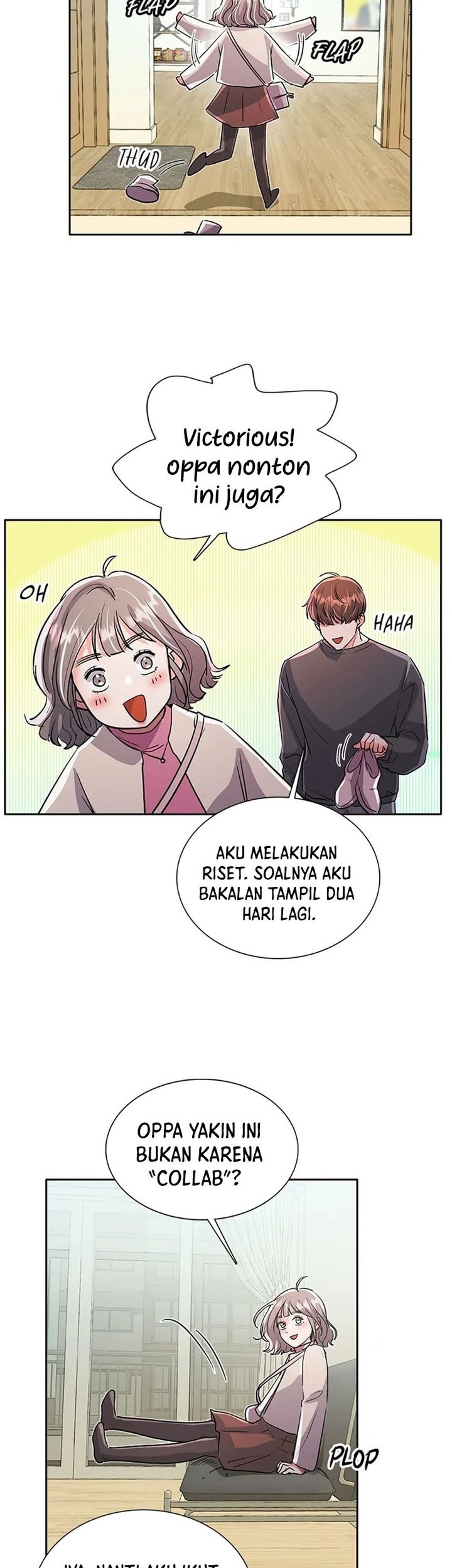 Halaman 40 dari 55