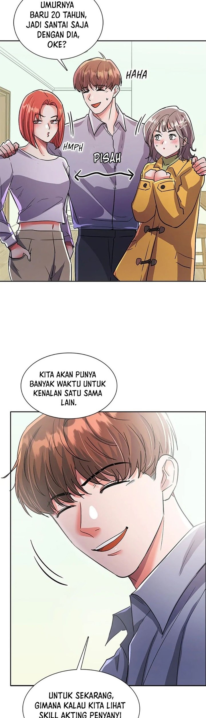 Halaman 5 dari 55