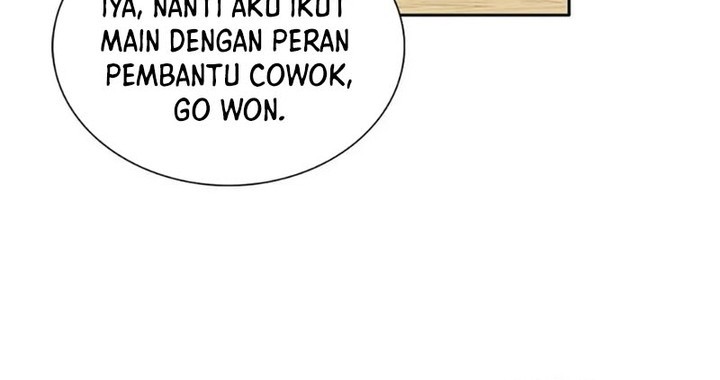 Halaman 41 dari 55