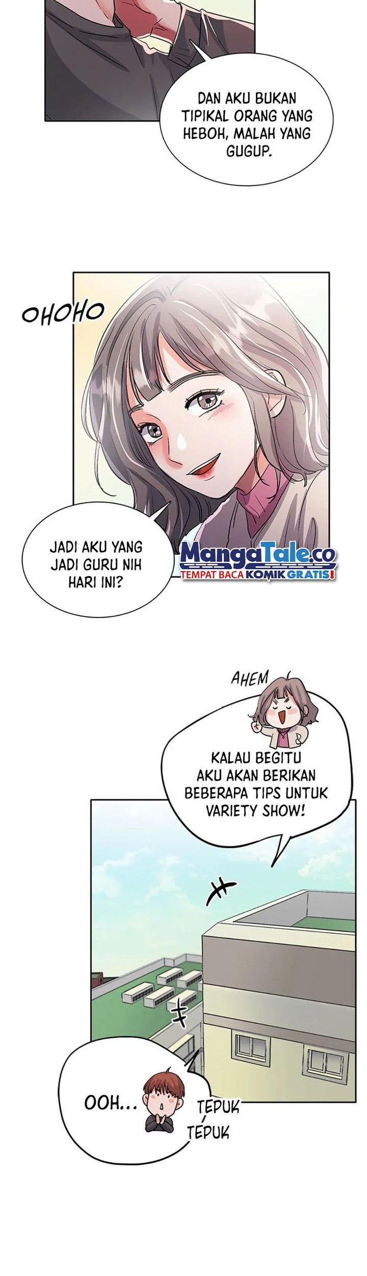 Halaman 43 dari 55