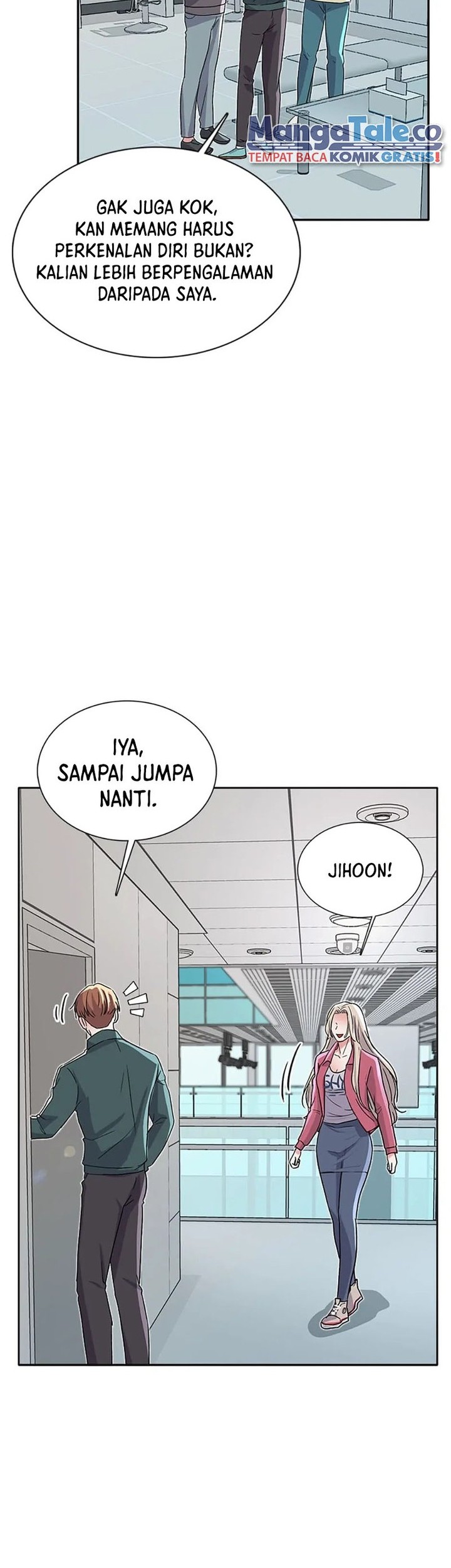 Halaman 46 dari 55