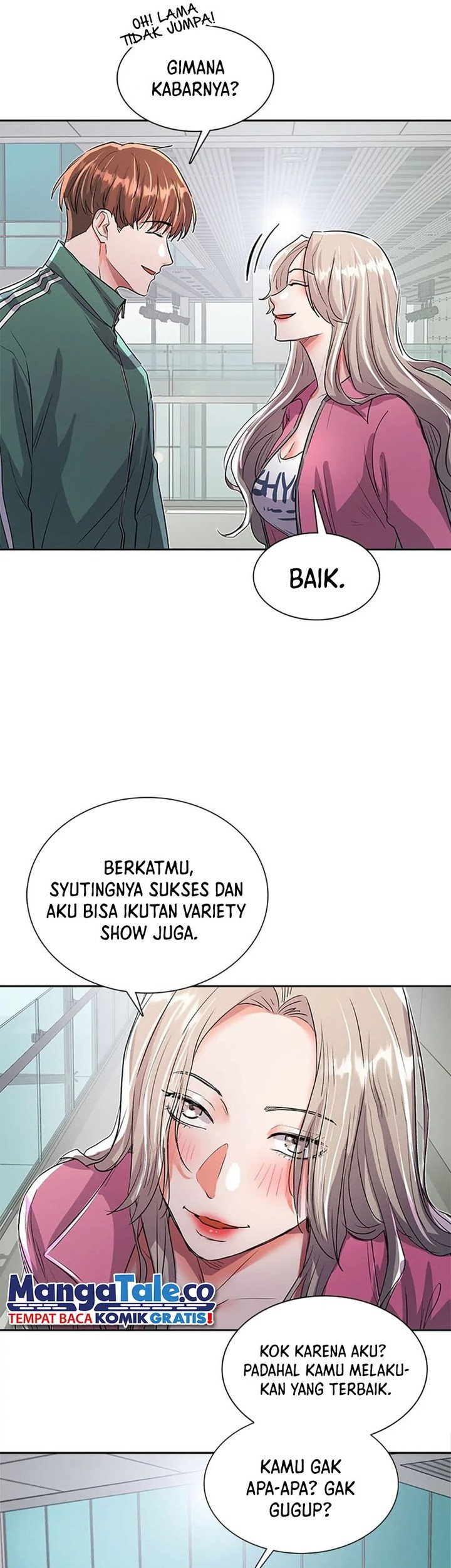 Halaman 48 dari 55