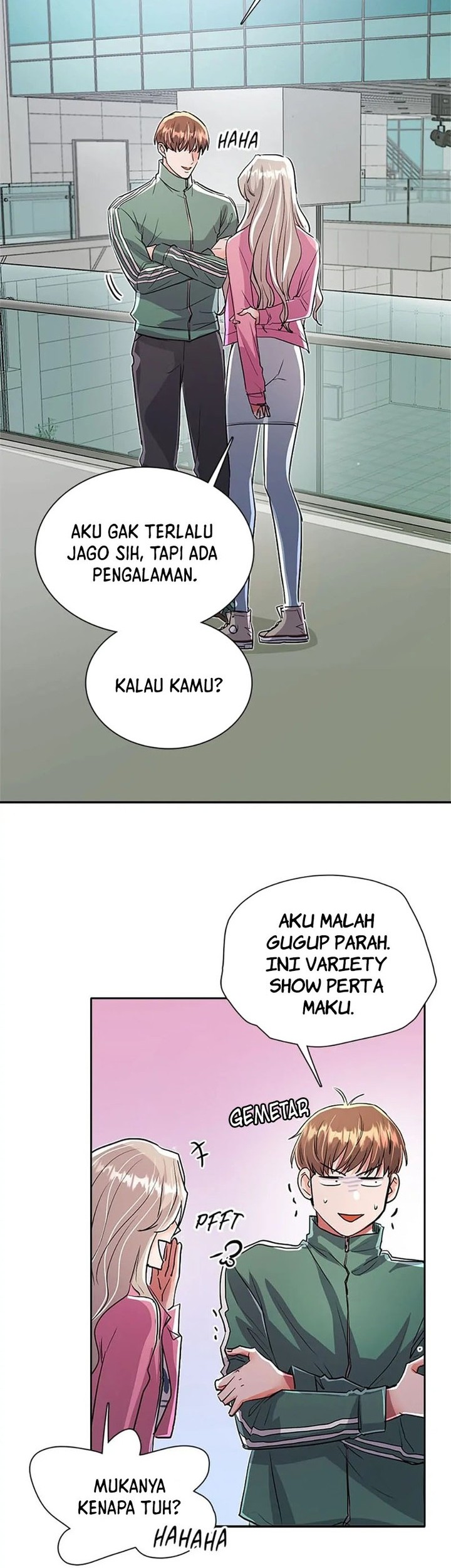 Halaman 49 dari 55