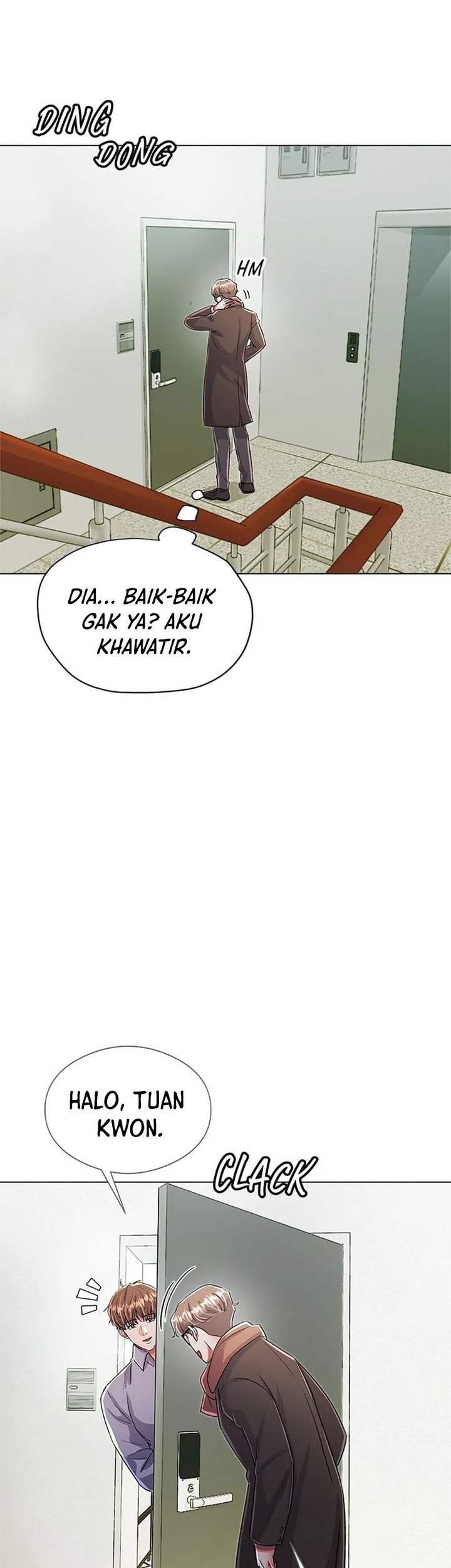Halaman 8 dari 55