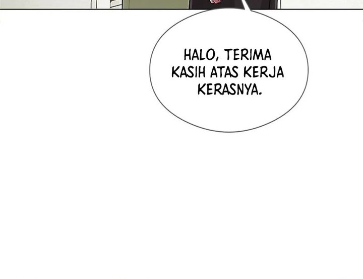 Halaman 9 dari 55