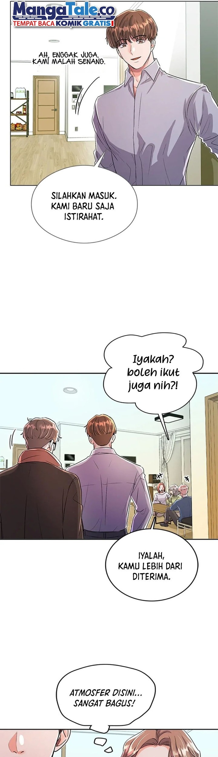 Halaman 10 dari 55