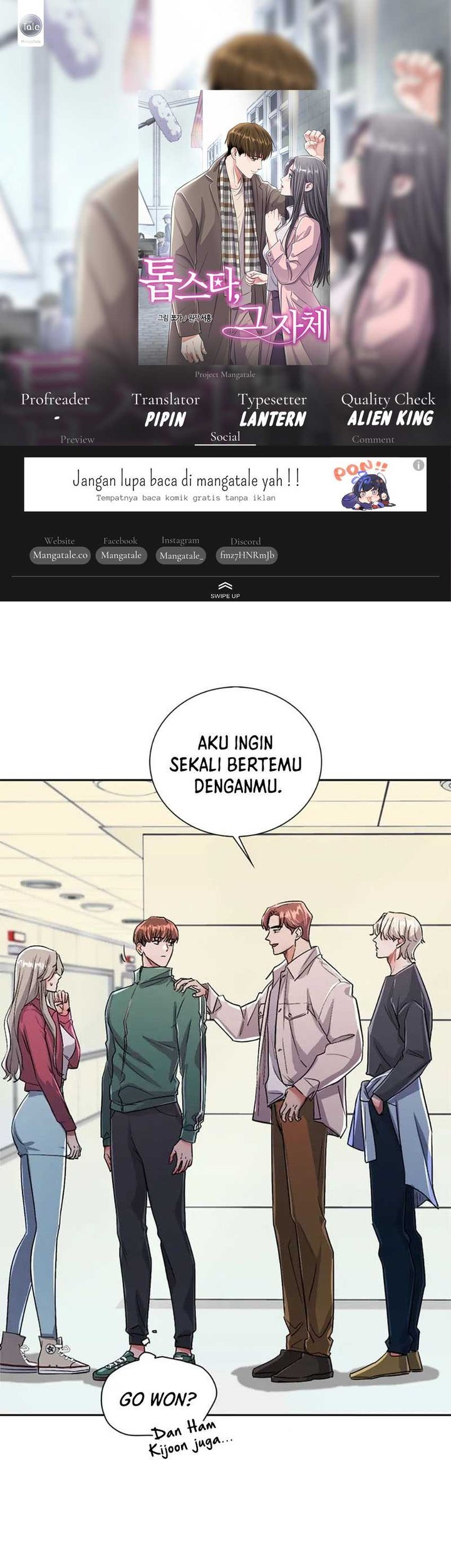 Halaman 1 dari 51