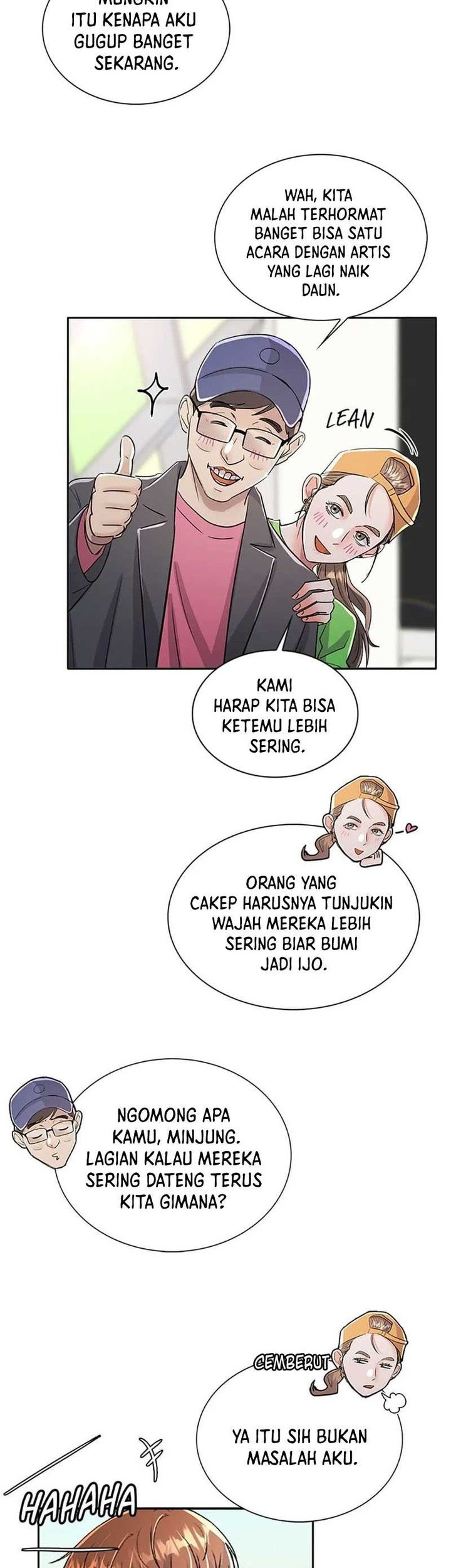 Halaman 11 dari 51
