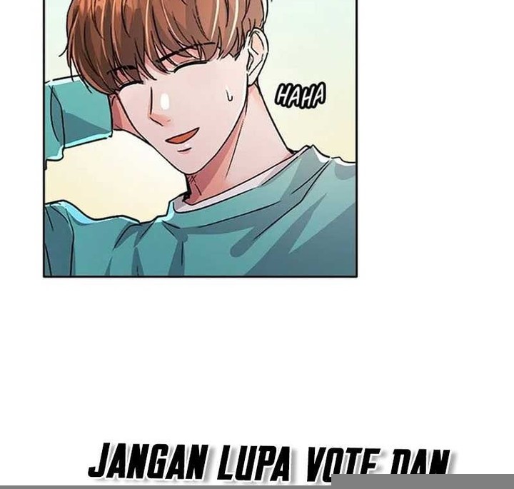 Halaman 12 dari 51