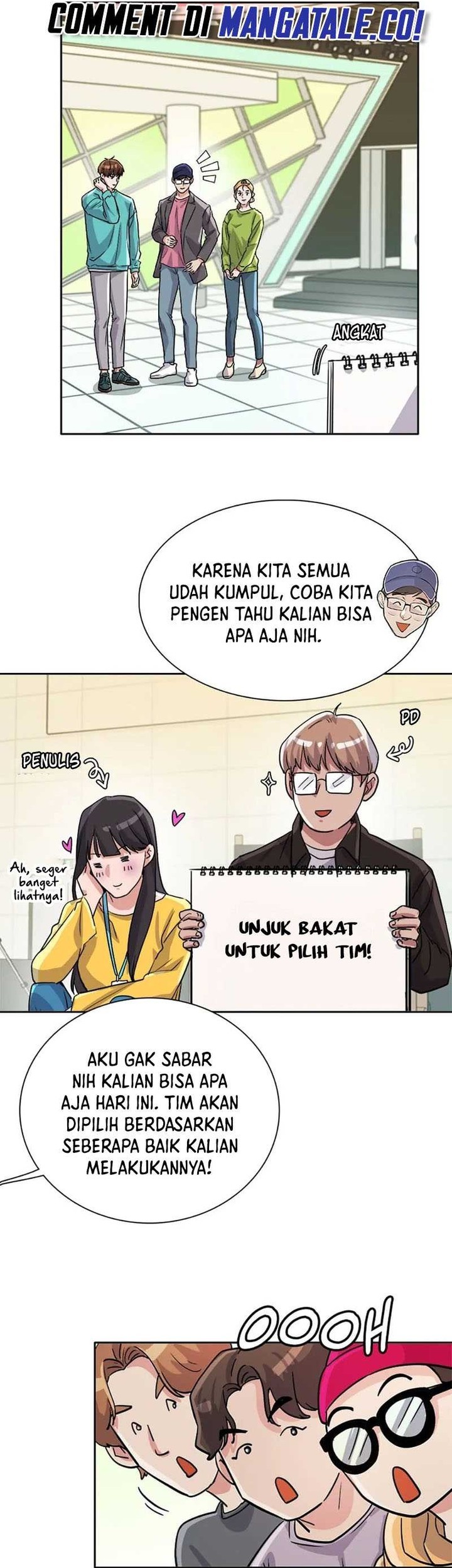 Halaman 13 dari 51