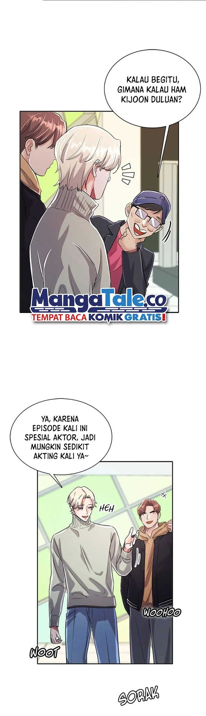 Halaman 14 dari 51