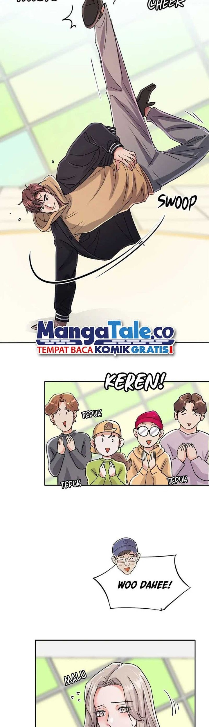 Halaman 17 dari 51