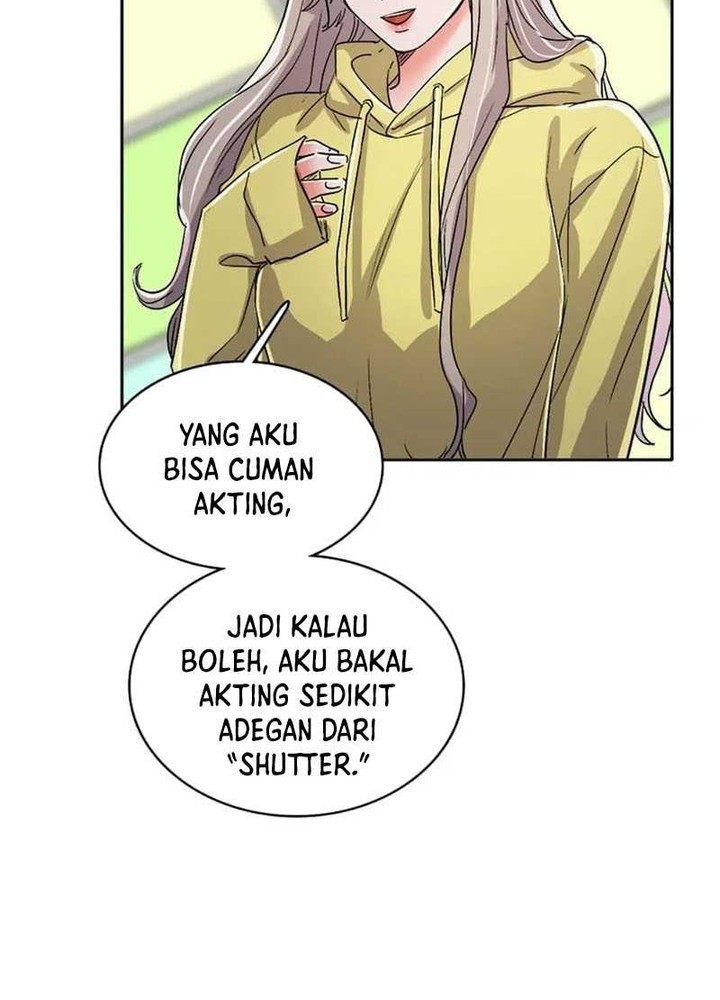 Halaman 18 dari 51