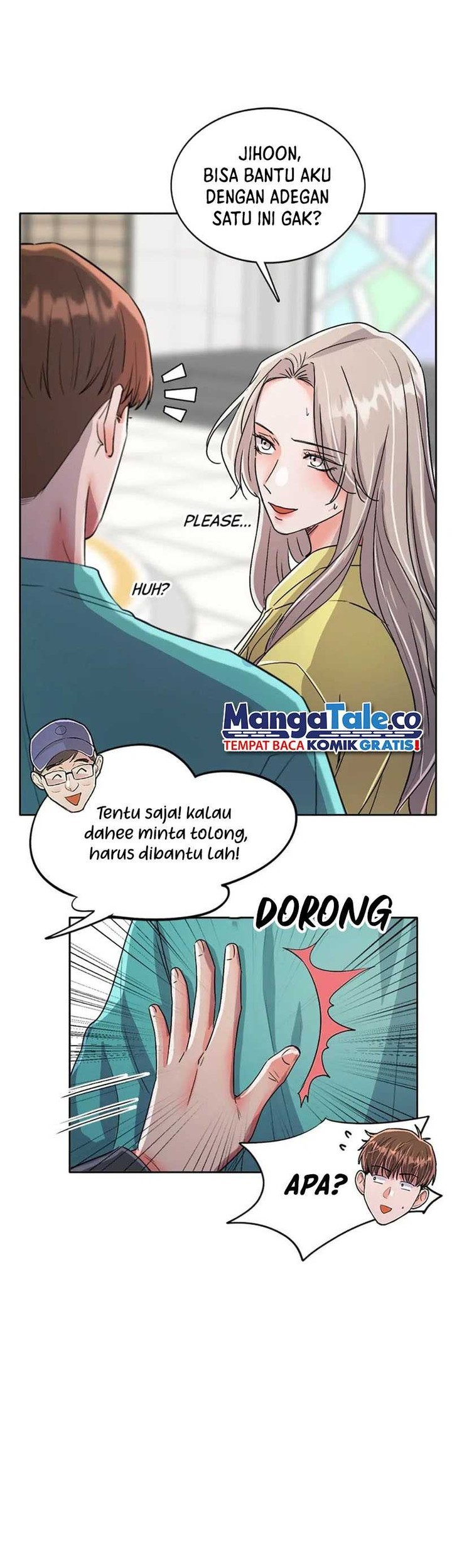 Halaman 19 dari 51