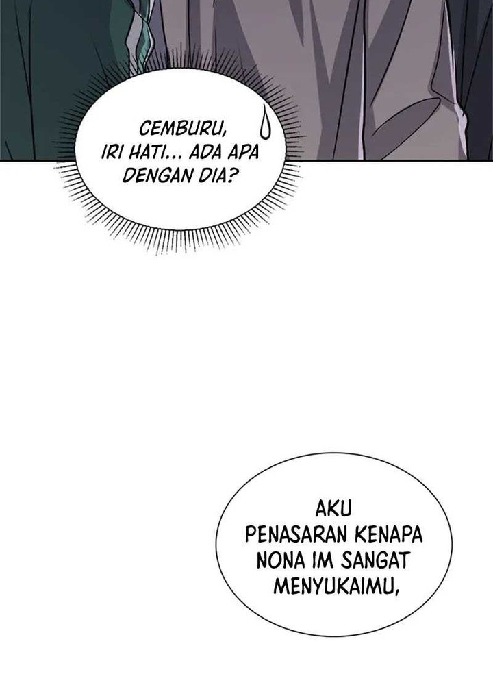 Halaman 3 dari 51