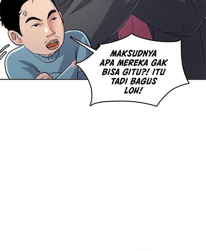Halaman 24 dari 51