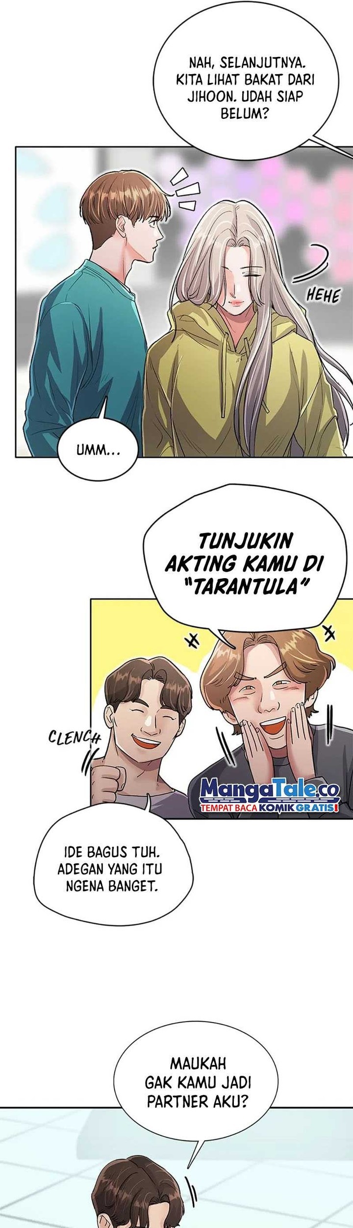 Halaman 25 dari 51