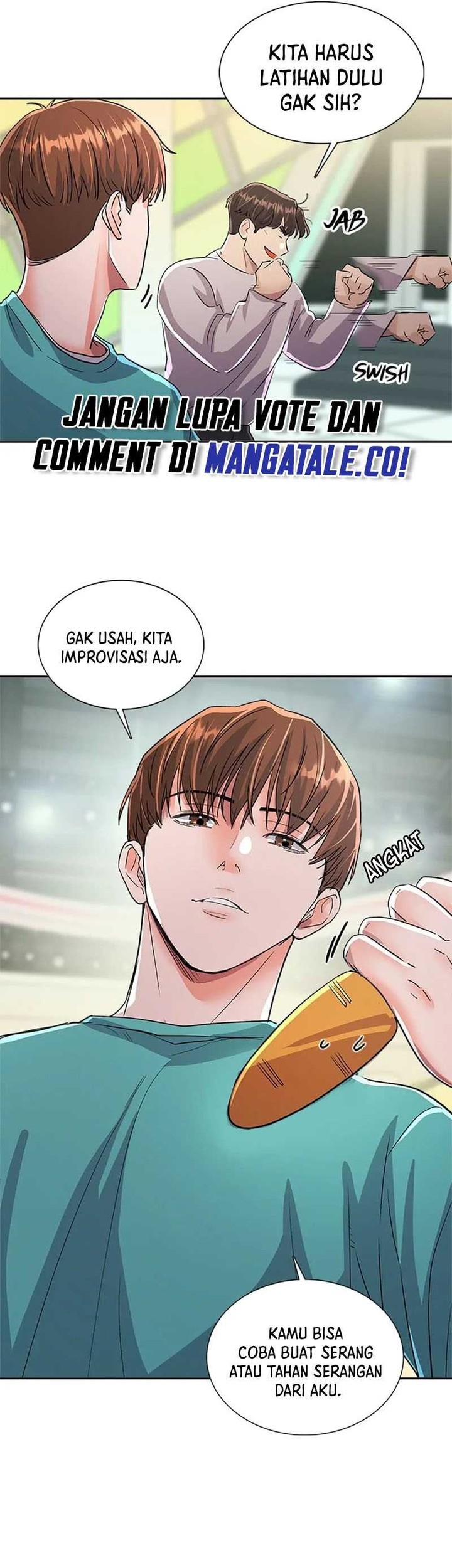 Halaman 28 dari 51