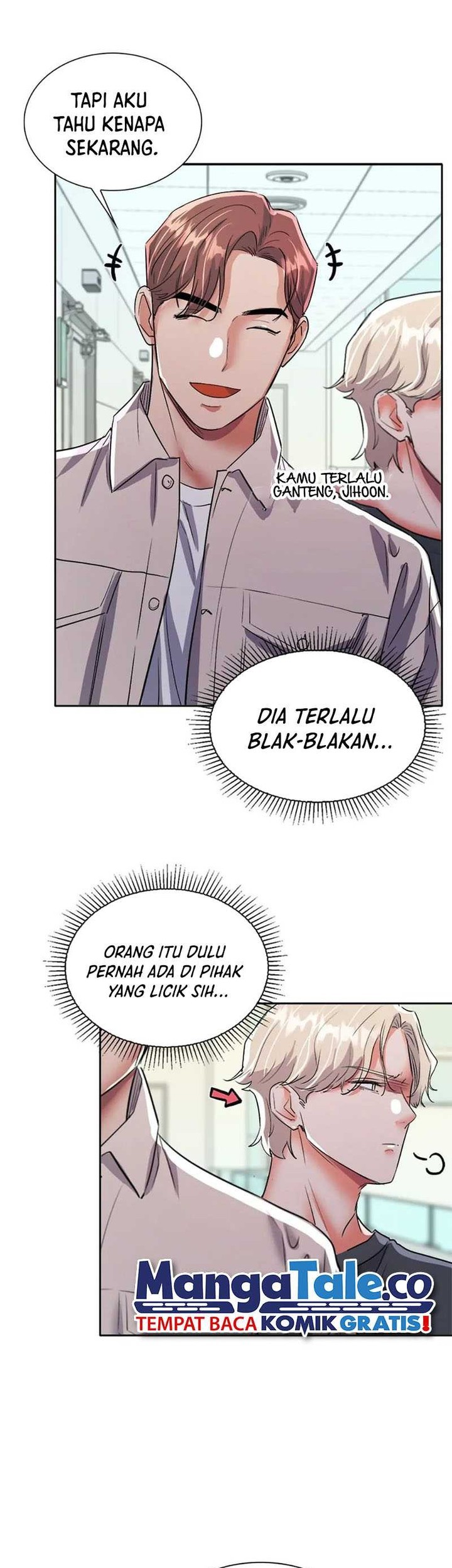 Halaman 4 dari 51