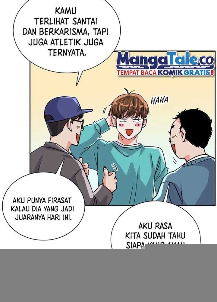 Halaman 39 dari 51