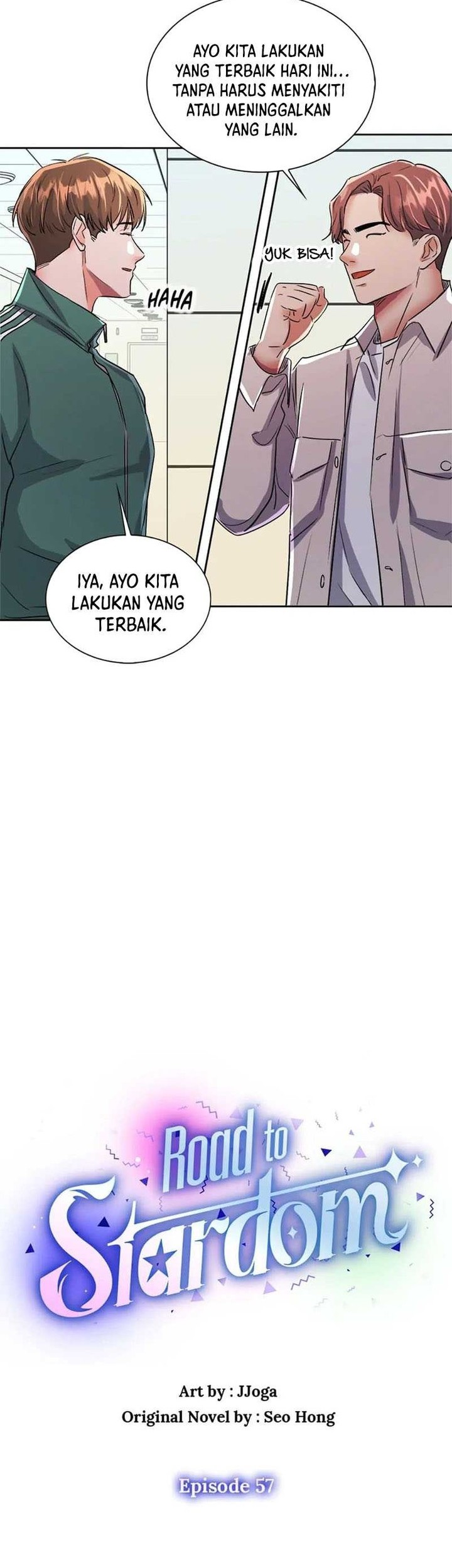 Halaman 5 dari 51