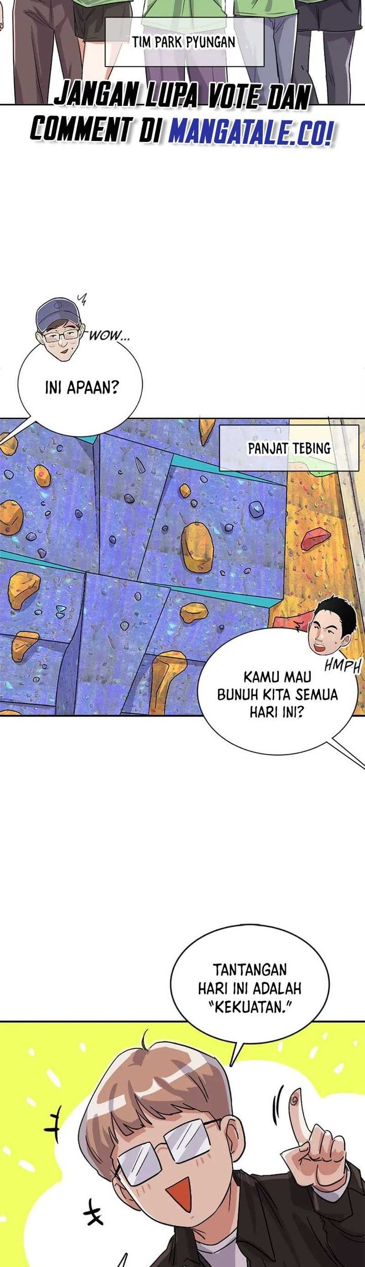 Halaman 41 dari 51