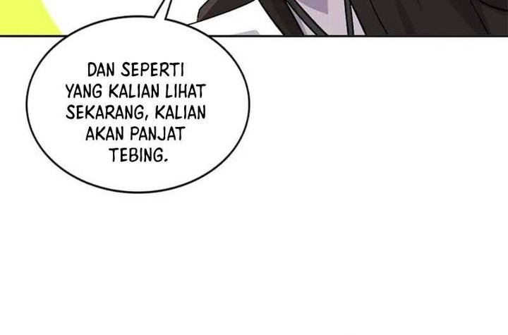 Halaman 42 dari 51
