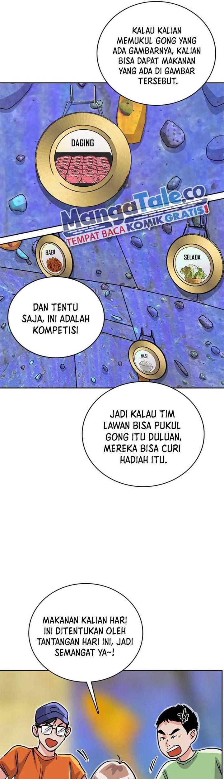 Halaman 43 dari 51