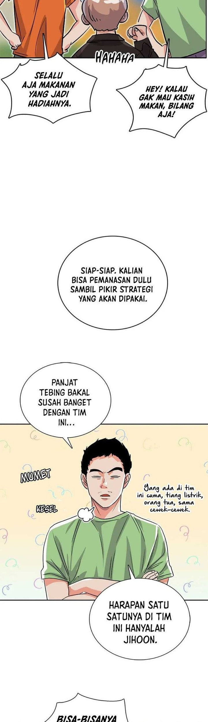 Halaman 44 dari 51