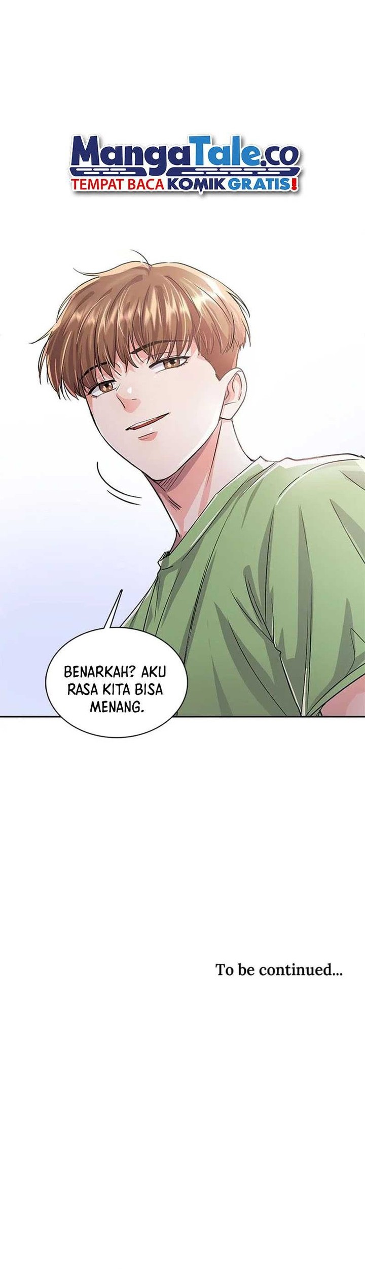 Halaman 47 dari 51