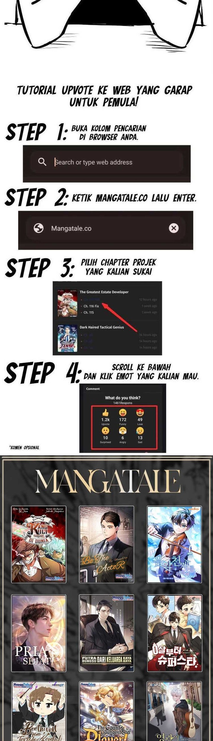 Halaman 50 dari 51